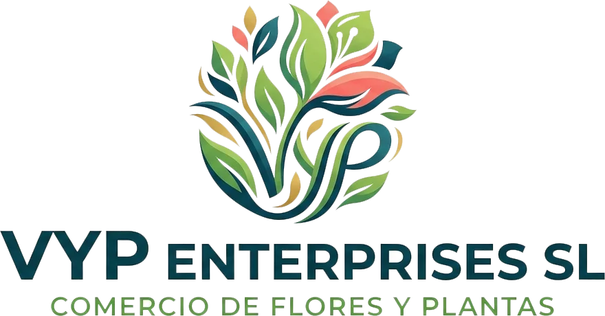 logo movil